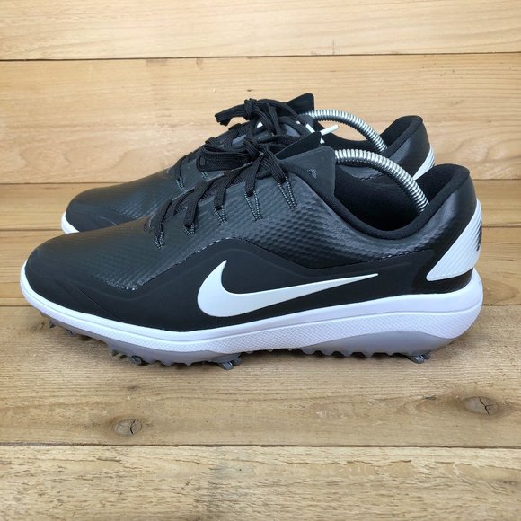 nike vapor react 2 golf shoes